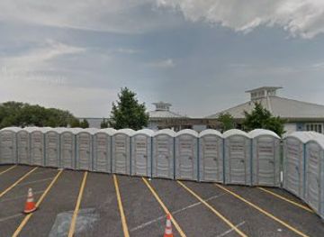 maryland/gunpowder-falls-state-park/restaurant/the-riverside-grille