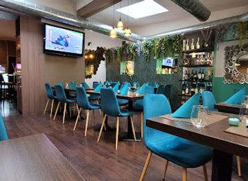 luxembourg/minette/restaurant/le-troquet