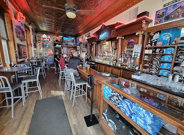 indiana/indianapolis/restaurant/slippery-noodle-inn