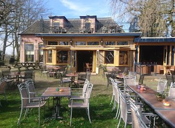 netherlands/overijssel/restaurant/taveerne-tivoli