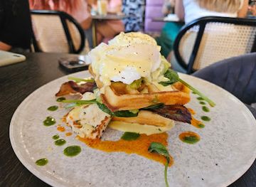 malta/sliema/restaurant/wom-word-of-mouth