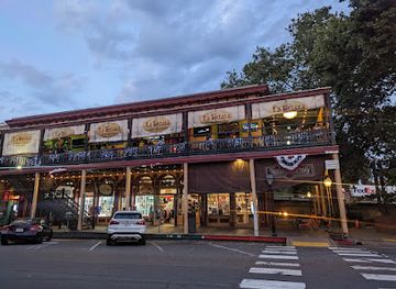 california/sacramento/old-sacramento-historic-district/restaurant/la-terraza