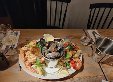 belgium/hasselt/restaurant/caracole