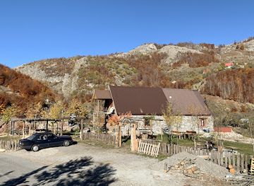 montenegro/prokletije-national-park/restaurant/restorant-bar-suka-mkushit