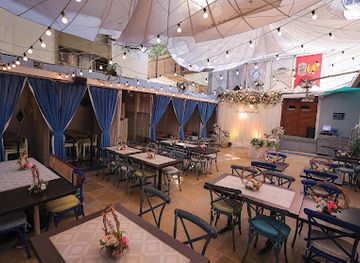 india/mumbai/restaurant/out-of-the-blue