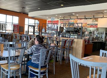 wyoming/gillette/restaurant/burgersear