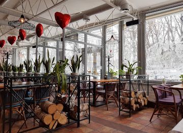 ukraine/chernihiv/restaurant/peperoni