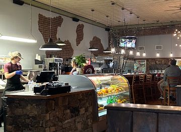 north-carolina/boone/restaurant/famous-toastery-boone