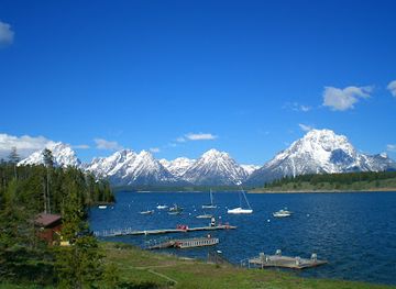 wyoming/grand-teton-national-park/restaurant/peaks-restaurant