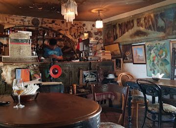 bolivia/la-paz/restaurant/angelo-colonial