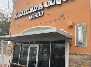texas/mcallen/restaurant/hacienda-coqui-bistro