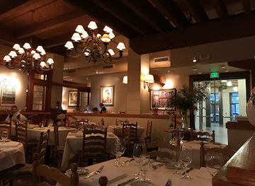 washington/seattle/restaurant/il-terrazzo-carmine