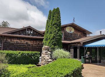 rhode-island/trustom-pond-national-wildlife-refuge/restaurant/the-nordic