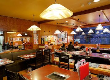 japan/tajima/restaurant/niku-no-tajima