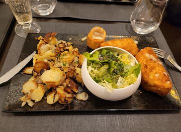 france/strasbourg/restaurant/l-argentoratum