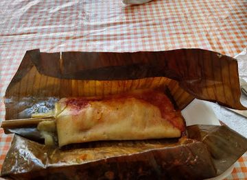 mexico/huasteca/restaurant/cocina-comida-huasteca-florecita