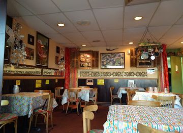 michigan/st-joseph/restaurant/ban-thai