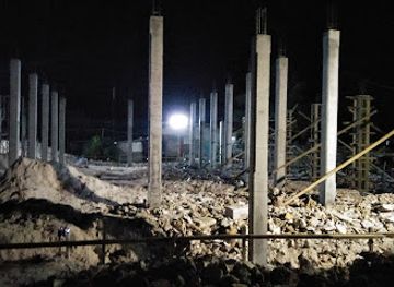 tuvalu/funafuti/restaurant/afelita