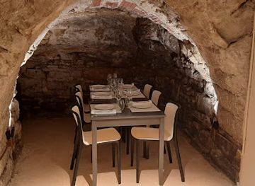 spain/lleida/restaurant/txoko-restaurant