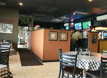 indiana/elkhart/restaurant/rulli-s-italian-restaurant
