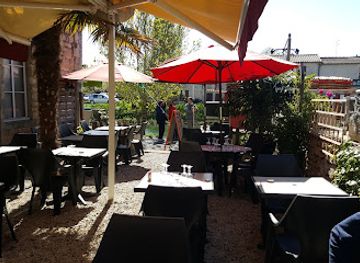 france/marais-poitevin/restaurant/south-dock