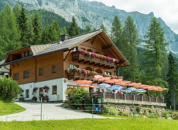 austria/dachstein-mountains/restaurant/alpengasthaus-edelbrunn