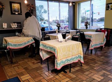 indiana/terre-haute/restaurant/oy-vey-jewish-bakery-and-delicatessen