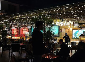 india/sikkim/restaurant/therooftop