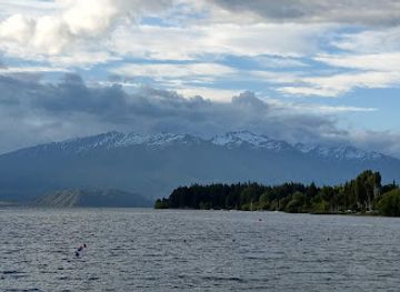 new-zealand/mount-aspiring-national-park/restaurant/tititea-steak-house-formerly-wanaka-gourmet-kitchen