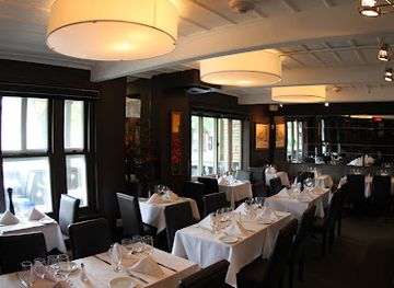 canada/monteregie/restaurant/l-incredule-bistro