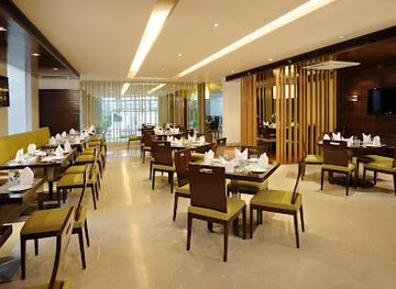 india/ahmedabad/restaurant/the-eatery