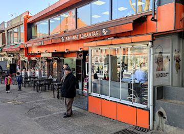 turkiye/izmir/restaurant/sindibat-lokantasi