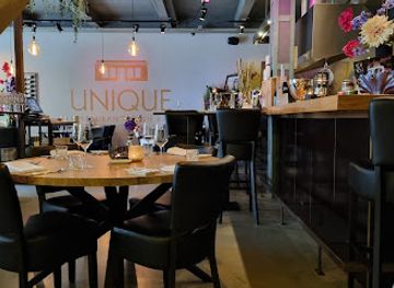 netherlands/dutch-coast/restaurant/restaurant-unique