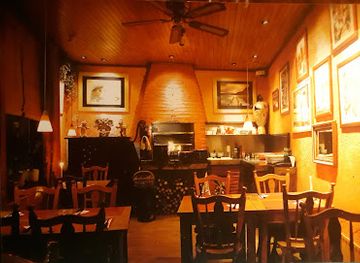 belgium/east-flanders/restaurant/le-piranha