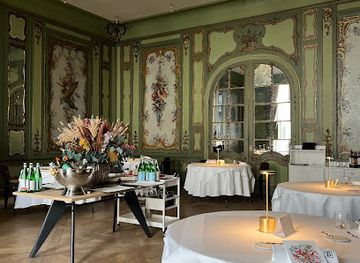 belgium/liege/restaurant/baci