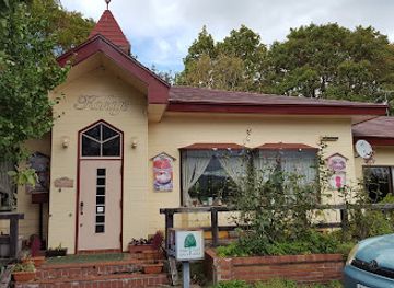 japan/tohoku/restaurant/restaurant-kokage