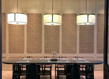 cambodia/sihanoukville/restaurant/arooma-all-day-dining