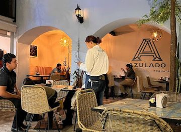 mexico/tequila-valley/restaurant/restaurante-azulado