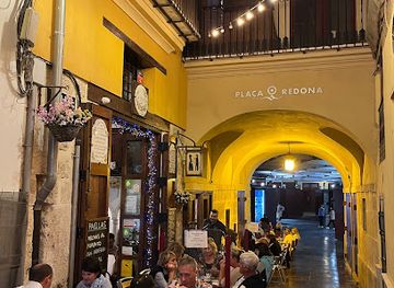 spain/valencia/restaurant/tasca-hogan-la-coveta