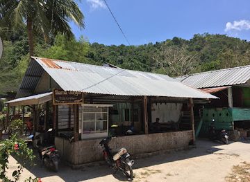 indonesia/pulau-weh/restaurant/mama-jungle-restaurant