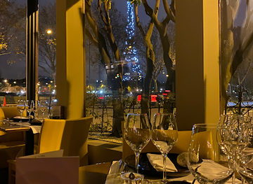 france/paris/restaurant/6-new-york
