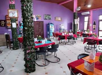 ghana/kumasi/restaurant/mckeown-restaurant