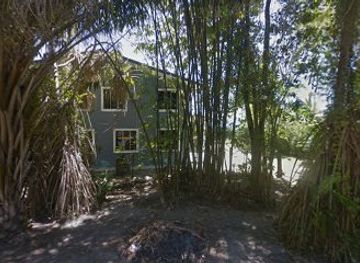 malaysia/kota-kinabalu/likas/restaurant/khayreena-s-cafe