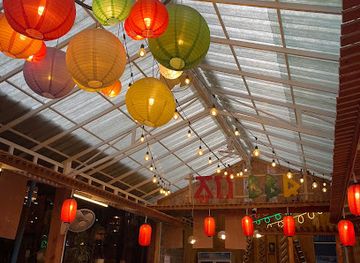 cambodia/kampot/restaurant/ary-rang-bbq