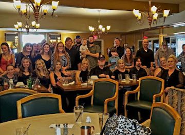 california/long-beach/restaurant/phil-trani-s