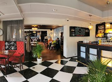 finland/porvoo/restaurant/bistro-gustaf