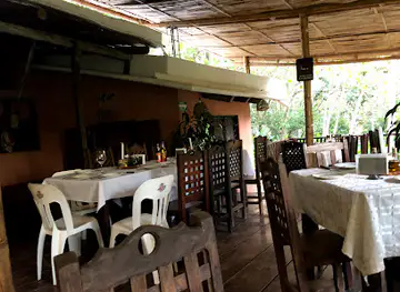 Monte Verde Trattoria Pizzeria