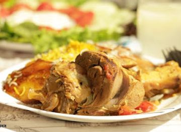 germany/leipzig/connewitz/restaurant/watan-restaurant