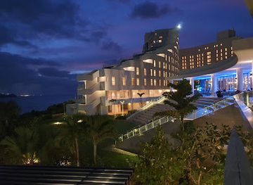 guam/fonte-plateau/restaurant/casa-oceano