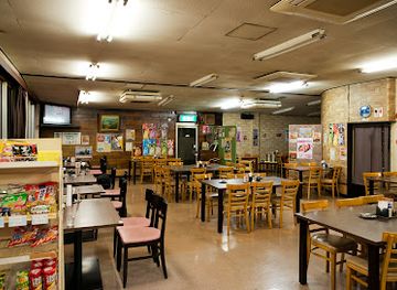 japan/bizen/restaurant/osakaya-shokudo